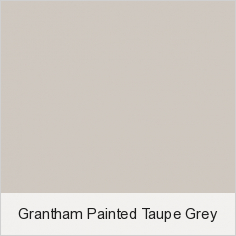 Grantham Painted