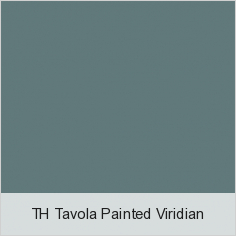 TH Tavola Painted