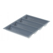 Cutlery Tray Plastic