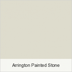 Arrington Painted