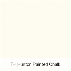 TH Hunton Painted