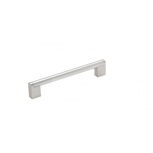 Burford Bar Handle BN 160mm cc