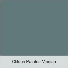 Clifden Painted