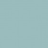 TH Vivo Painted midnight-blue