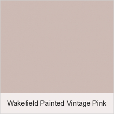 Wakefield Painted