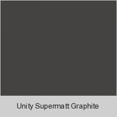 Unity Supermatt