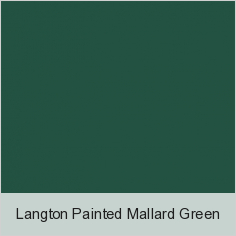 Langton Painted