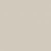 Hunton graphite