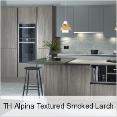 TH Alpina Textured