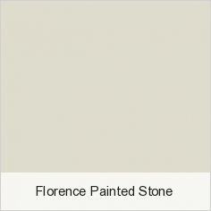 Florence Painted