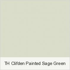 TH Clifden Painted