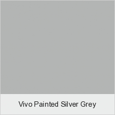 Vivo Painted