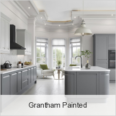 Grantham Painted