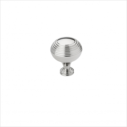 Hendel & Hendel - Ilsa Knob PN 38mm