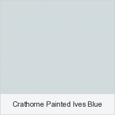 Crathorne Painted