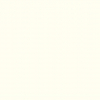 TH Zola Matte Painted graphite