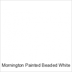 Mornington Painted Beaded