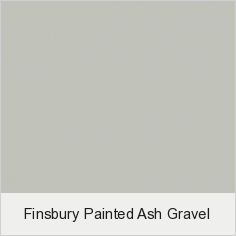 Finsbury Painted Ash