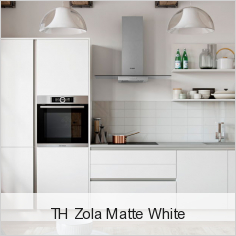 TH Zola Matte