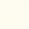 Hunton Painted white