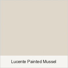 Lucente Painted