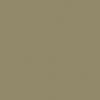 Ovolo Painted Quarter Round olive