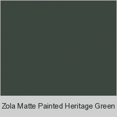 Zola Matte Painted