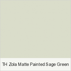 TH Zola Matte Painted