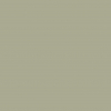 Belgravia Painted vintage-pink