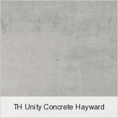TH Unity Concrete