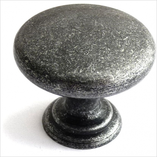 Uform - 32mm Knob
