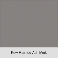 Kew Painted Ash