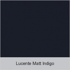 Lucente Matt