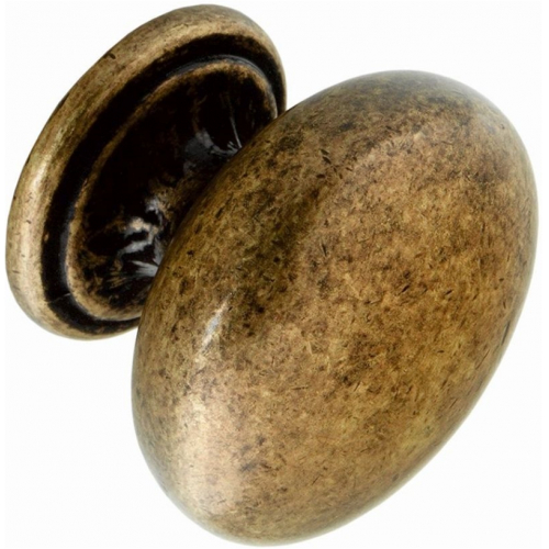 Knob, 33mm