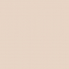 Tetbury Painted putty