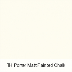 TH Porter Matt Painted