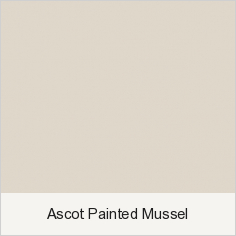 Ascot Painted