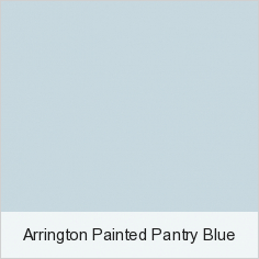 Arrington Painted