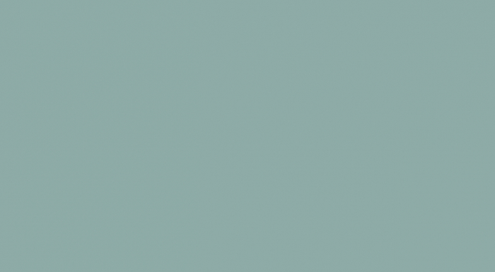 TH Zola Matte Painted
