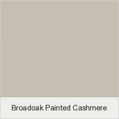 Broadoak Painted