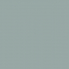 Lucente Painted pebble-grey