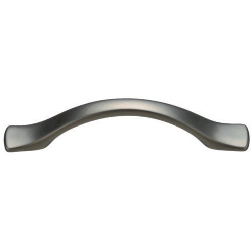 Emily Bow Handle ZA 96mm cc