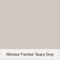 Windsor Painted