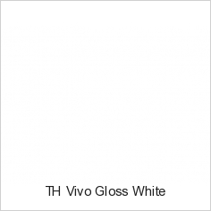 TH Vivo Gloss