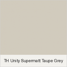 TH Unity Supermatt