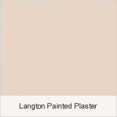 Langton Painted