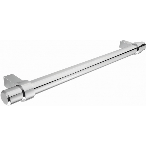 Bar Handle 192mm