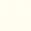 Belgravia Painted vintage-pink