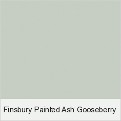 Finsbury Painted Ash