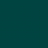 Lucente Painted fir-green